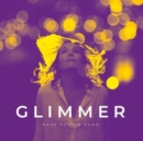 Glimmer - CD