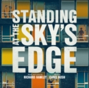 Standing at the Sky's Edge: A New Musical - CD
