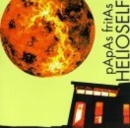 Helioself - CD
