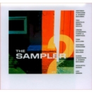 The Sampler 2 - CD