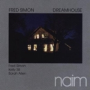 Dreamhouse - CD