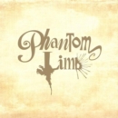 Phantom Limb (Special Edition) - CD