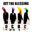 OCDC - CD