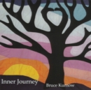 Inner Journey - CD