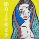 Mujeres (Bonus Tracks Edition) - Vinyl