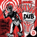 Kaya Dub - Vinyl