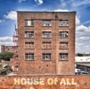 House of All - CD