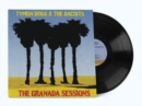 The Granada Sessions - Vinyl