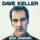 Soul Changes - CD