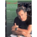 Dave Weckl: A Natural Evolution - How to Develop Your Own Sound - DVD