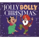 A Jolly Bolly Christmas - CD
