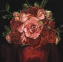 Ward of Roses - CD
