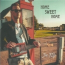 Home sweet home - CD