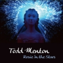 Rosie in the Stars - CD