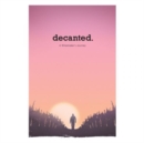 Decanted: A Winemaker's Journey - DVD