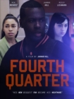 Fourth Quarter - DVD