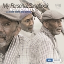 My Personal Songbook - CD