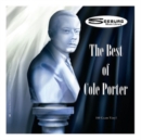 The Best of Cole Porter - Vinyl