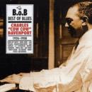 Best of Blues 5 - CD