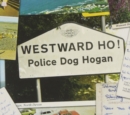 Westward Ho! - CD