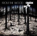From the wood - CD