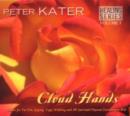 Cloud Hands - CD
