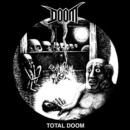 Total Doom - CD