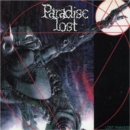 Lost Paradise - CD