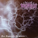 For funerals to come - CD