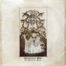 Sempiternal Past (The Darkthrone Demos) - CD