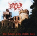 The Rebirth of the Middle Ages - CD