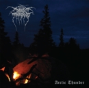 Arctic Thunder - CD