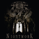 Nightwork - CD