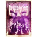 Pentagram: All Your Sins - DVD