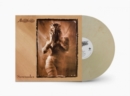 Serenades (30th Anniversary Edition) - Vinyl