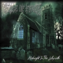 Midnight in the Labyrinth - Vinyl