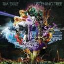 Listening Tree - CD