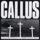 Callus - CD