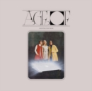 Age Of - Vinyl