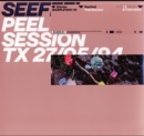 Peel Session - Vinyl