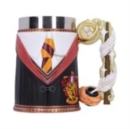 Harry Potter Hermione Collectible Tankard 15.5cm - Book