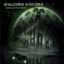 Welcome to Hydra - CD