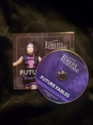Future Fables - CD