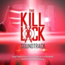 The Kill Lock Soundtrack: Songs Inspired By the Series Created By Livio Ramondelli - CD
