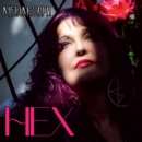Hex - CD