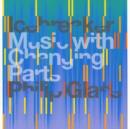 Music With Changing Parts - CD