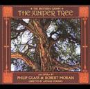 The Juniper Tree - CD
