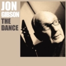 Jon Gibson: The Dance - CD