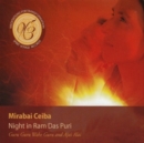 Night in Ram Das Puri - CD