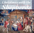 Christmas With the Shepherds - CD